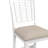 Hartling Upholstered Counter Stool