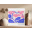 Wrapped Canvas Print Set-187329130