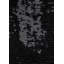 Rapture Abstract Area Rug-856518697