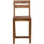 Tabouret 24" Shawn