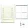 60" W x 75.75" H Frameless Rectangle Sliding Shower Kit with Towel Bar and Base Included