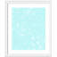 Impression sur papier de bulles fantaisistes-47836545-47836530