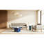 Isthia Single Coffee Table-1029507759