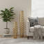 Vase de plancher Onda-2030113061