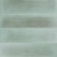 Moxy 2.3" x 9.7" Matte-275552555