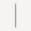 Tenor Lighting-1232303362-1232303366
