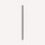 Tenor Lighting-1232303366-1232303362