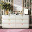 Ensemble de chambre à coucher Julieta-103554612