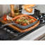 Non-Stick Frying Pan