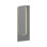 Reveal LED Outdoor Bulkhead Light