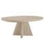 Dockside Dining Table-1339341596