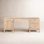 Kenzie Executive Desk