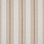Audrey Stripe Fabric