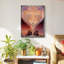 Collection murale Wall Block Bless Our Land | Mur Joséphine-454662947