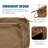 Outdoor 4'' Cushion Cover-88145562
