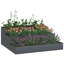Planter Box-1090422161