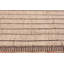 One-of-a-Kind 14' x 17'7" Hand Knotted Area Rug