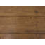 Desmon Pine Solid Wood Dining Table-20967892