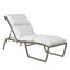 Skye 80.5" Long Reclining Single Chaise with Cushions-317959714-317964312-346050130