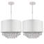Laroche 1 - Light Single Pendant-763489834-763489835