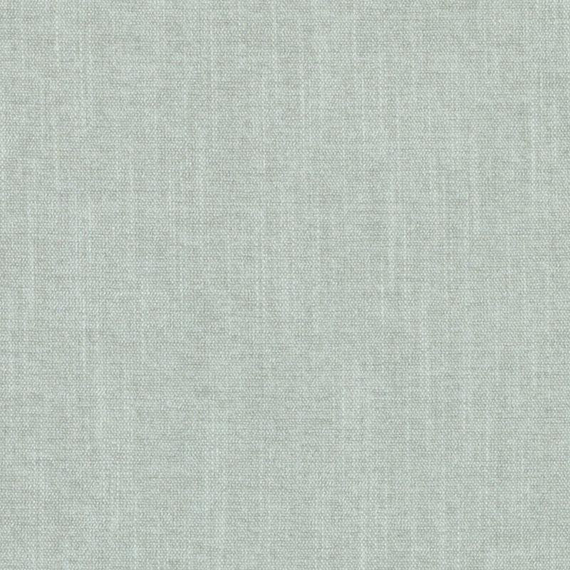 Braxton Fabric, Seafoam