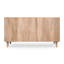 Dorinda 150cm Sideboard