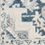 Tapis oriental bleu-1774403865
