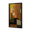 Tea Rose by Kurt Schwitters-517651394