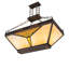 Nuevo 9 - Light Pendant
