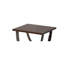 Table de bout