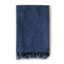 Montauk Hand Woven Blanket-18850929-97218084