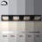Modern Dimmable LED Vanity Lights for Mirror 3 CCT Adjustable LED Vanity Light-195174918-187948342