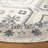 Shiflet Performance Southwestern Rug-843873926