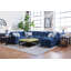 Hammond Square Ottoman-53956523-61941220