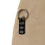 Asata Round Mirror-1256538081-1256538082