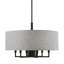 Lustre suspendu Zahirah-962055840