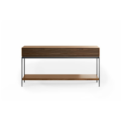Cora 60'' W Console Table