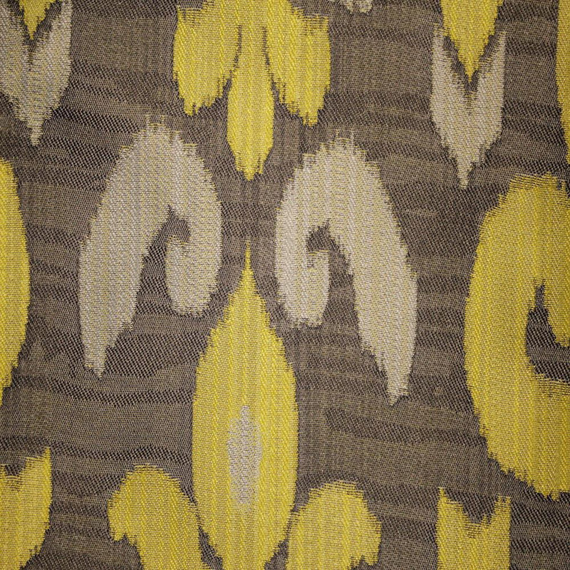 Sutra Fabric, Sunny