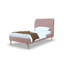 Lit tapissier en velours Heather-2028864156-2028864146