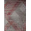 Rapture Geometric Shapes Area Rug-1510760765