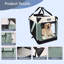 Caisse pour chien Jespet-1216486238-1219793523