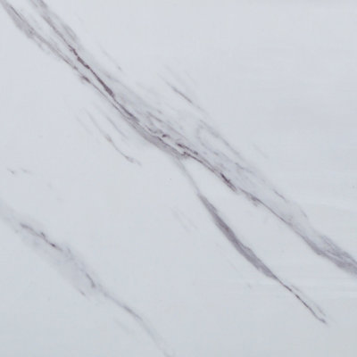Deco Galway 2 mm Thick 11.8 " W x 23.6 " L Vinyl tile