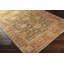 Hillcrest Wool Oriental Area Rug-367319048