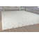 Cadence Contemporary Limestone Area Rug