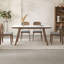 Durno-1162367180