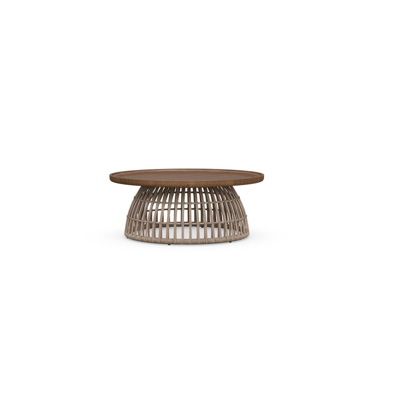 Sicily Coffee Table