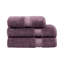 Etoile Bath Sheet-1480034485