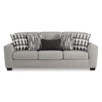 Angharad Sofa