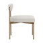 Seneca Upholstered Dining Chair-1686132062-1686132060