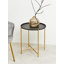 Reseda Glass Table Vase-287020601